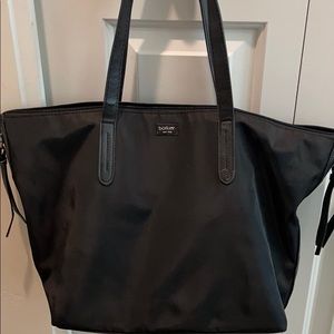 Botkier New York purse
